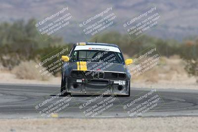 media/Oct-12-2025-Lucky Dog Racing (Sun) [[8adb5568ea]]/2-Second Stint/2-Turn 5/